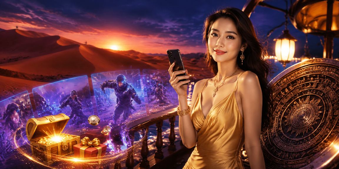 Người dùng tại Việt Nam truy cập nền tảng cá cược trực tuyến một cách an toàn và bảo mật