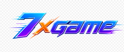 7xgame